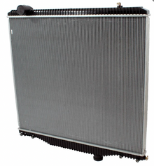 International Transtar