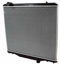 Load image into Gallery viewer, International Transtar
