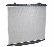 International LT625 Radiator