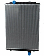 Load image into Gallery viewer, Kenworth T660 Radiator (08-16)
