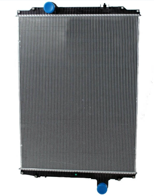 Kenworth T660 Radiator (08-16)