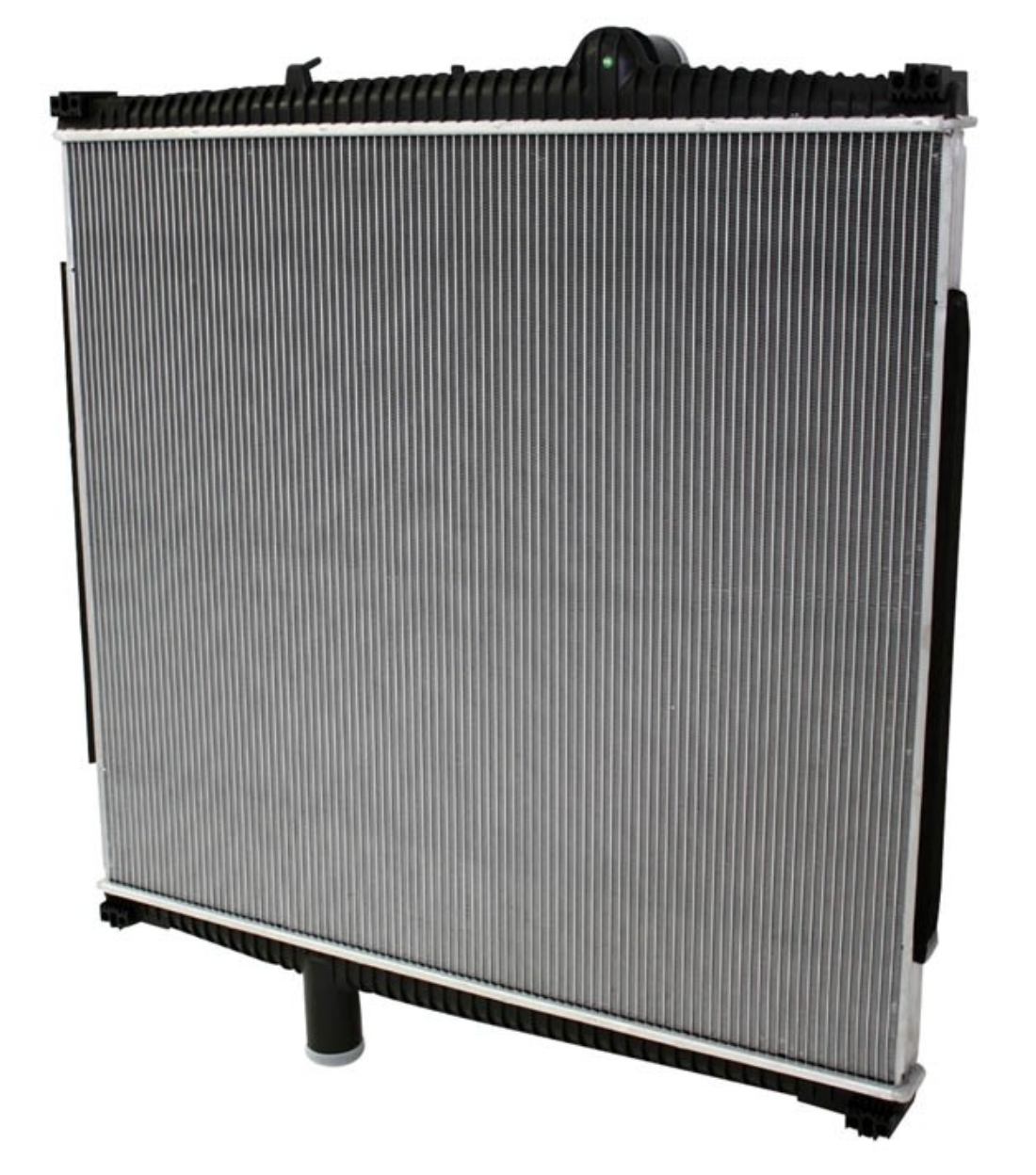 Kenworth T680/579 Radiator (18-23)