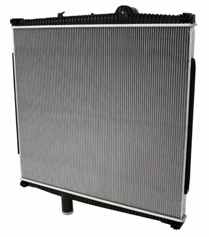 Kenworth T680/579 Radiator (18-23)
