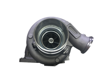 NEW 288211100RX CUMMINS ISX15 TURBOCHARGER