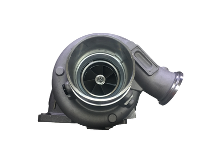 NEW 288211100RX CUMMINS ISX15 TURBOCHARGER