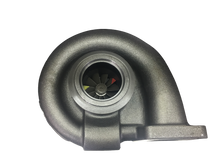 Load image into Gallery viewer, NEW 288211100RX CUMMINS ISX15 TURBOCHARGER
