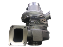 NEW 288211100RX CUMMINS ISX15 TURBOCHARGER