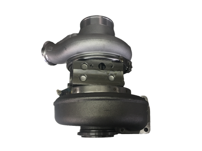 NEW 288211100RX CUMMINS ISX15 TURBOCHARGER