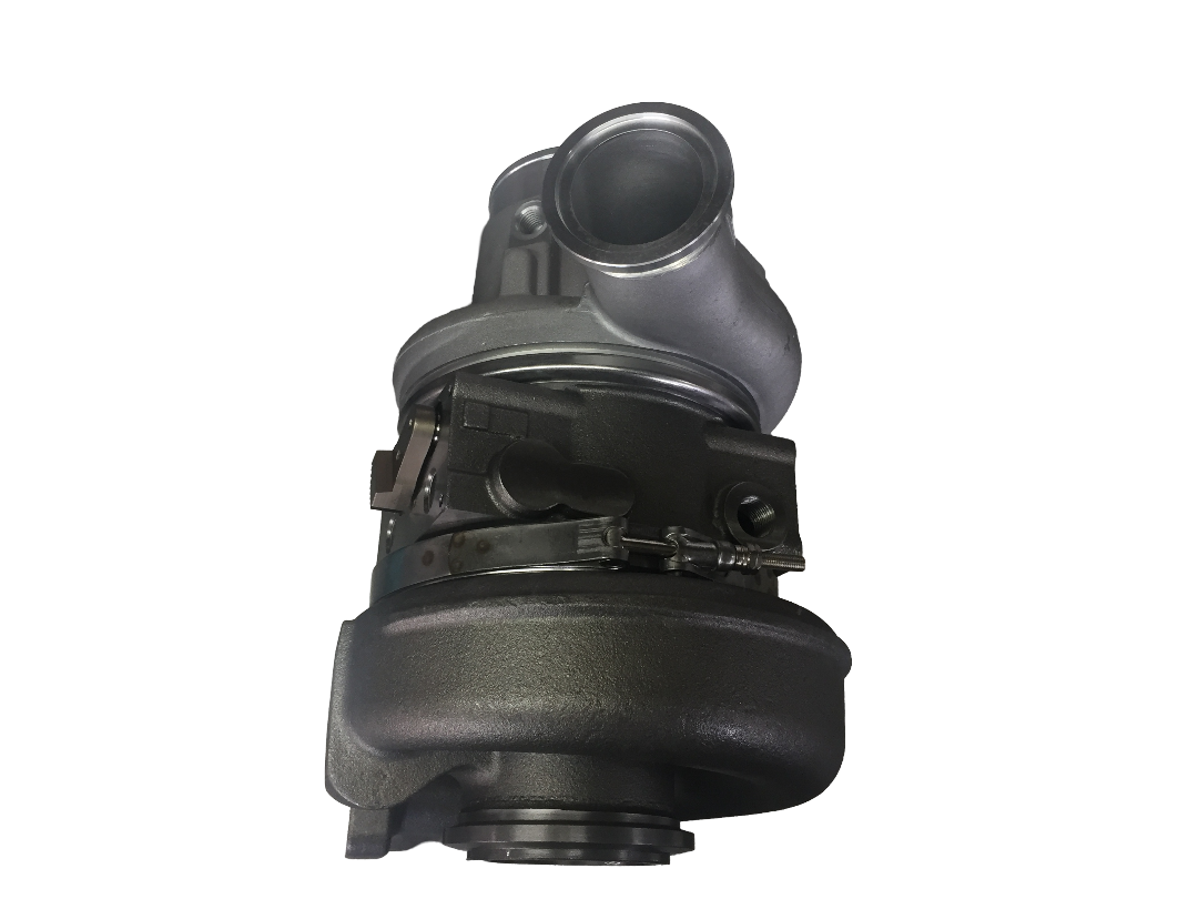 NEW 288211100RX CUMMINS ISX15 TURBOCHARGER