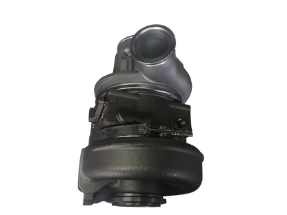 NEW 288211100RX CUMMINS ISX15 TURBOCHARGER