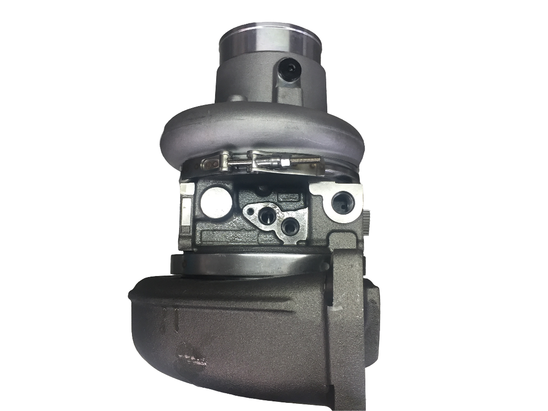 NEW 288211100RX CUMMINS ISX15 TURBOCHARGER