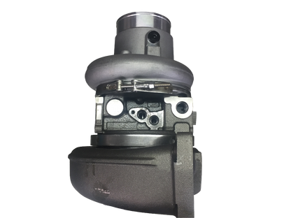 NEW 288211100RX CUMMINS ISX15 TURBOCHARGER