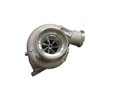 NEW 2882112RX CUMMINS ISX15 TURBOCHARGER