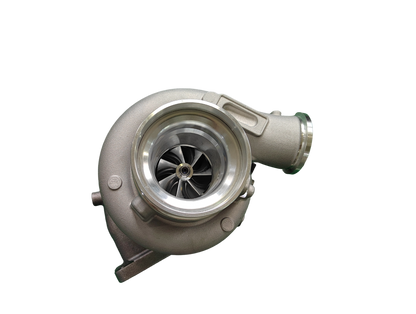NEW 2882112RX CUMMINS ISX15 TURBOCHARGER