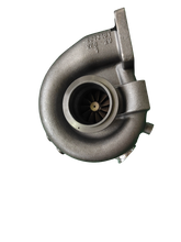 Load image into Gallery viewer, NEW 2882112RX CUMMINS ISX15 TURBOCHARGER
