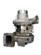 Load image into Gallery viewer, NEW 2882112RX CUMMINS ISX15 TURBOCHARGER
