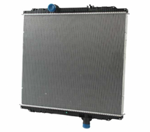 Load image into Gallery viewer, Peterbilt | Kenworth T2000/367/387/579/587 Radiator (08-11)
