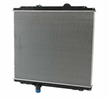 Peterbilt | Kenworth T2000/367/387/579/587 Radiator (08-11)