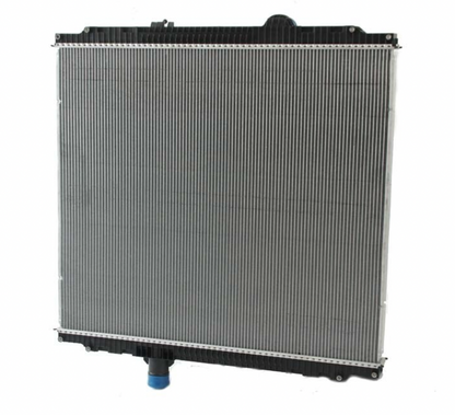 Peterbilt | Kenworth T2000/367/387/579/587 Radiator (08-11)