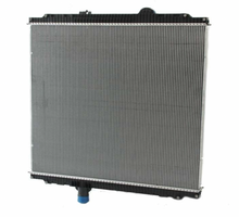 Load image into Gallery viewer, Peterbilt | Kenworth T2000/367/387/579/587 Radiator (08-11)
