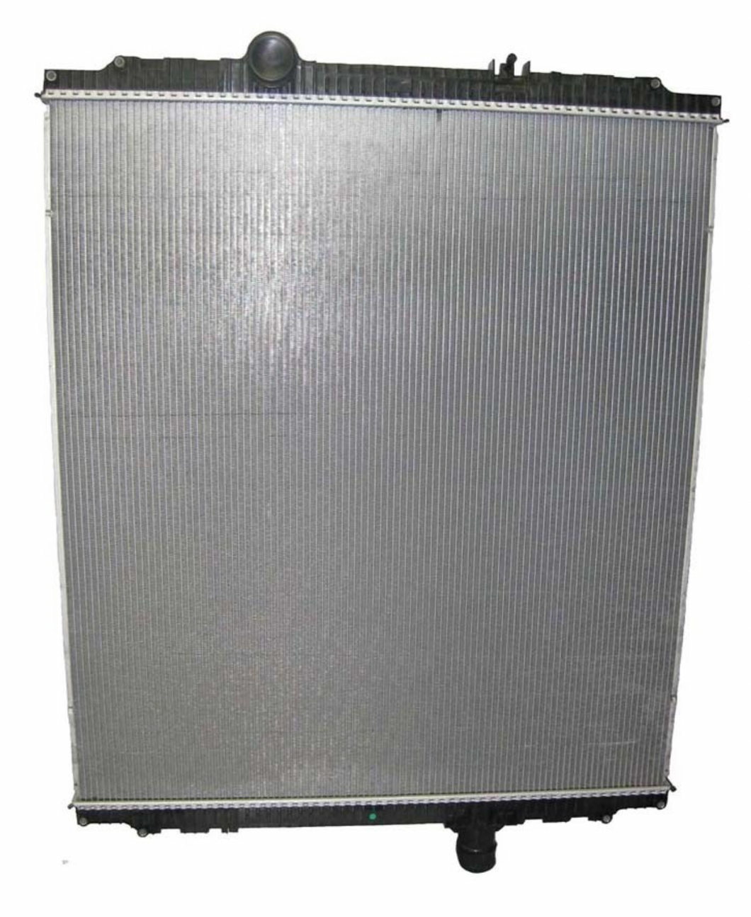 Peterbilt | Kenworth 379/W900 Radiator (08-15)