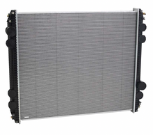 Load image into Gallery viewer, Freightliner Century | Columbia Radiator (97-04)
