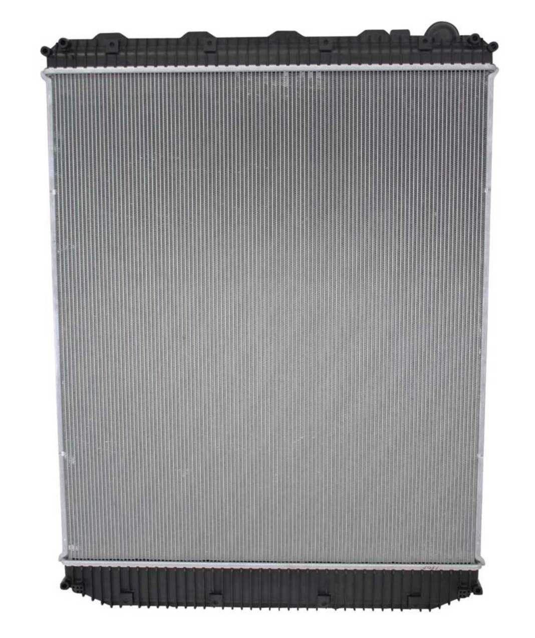 Volvo | Mack VNL/VNM Radiator (08-17)