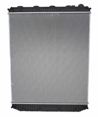 Volvo | Mack VNL/VNM Radiator (08-17)