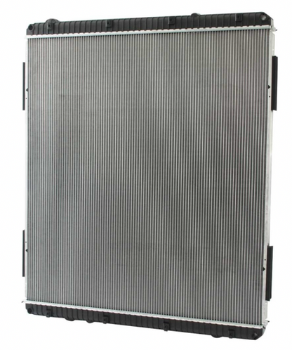 Freightliner Cascadia | Century | Columbia Radiator (08-14)