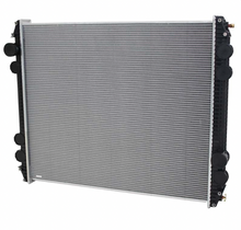 Load image into Gallery viewer, Freightliner Century | Columbia Radiator (97-04)
