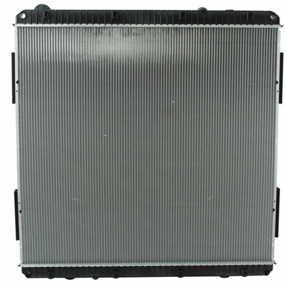 Freightliner Cascadia DD15/DD13 Engine Radiator (13-19)