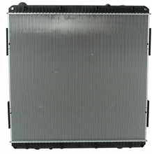 Load image into Gallery viewer, Freightliner Cascadia DD15/DD13 Engine Radiator (13-19)
