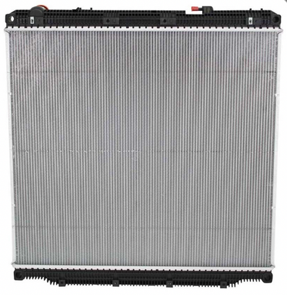 Freightliner Cascadia Radiator (18-24)