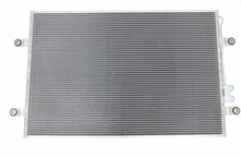 Freightliner Cascadia Condenser (08-10)