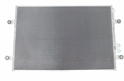 Freightliner Cascadia Condenser (08-10)