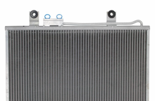 Freightliner Cascadia Condenser (08-10)