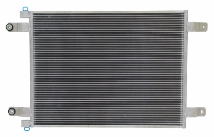 Kenworth | Peterbuilt T660/320/520 A/C Condenser (08-10)