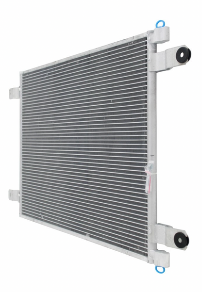 Kenworth | Peterbuilt T660/320/520 A/C Condenser (08-10)