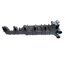 DD13 EGR COOLER REBUILT $1200 + $450 (CORE)