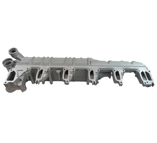 DD13 EGR COOLER REBUILT $1200 + $450 (CORE)