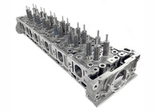 Complete Cylinder Head with valve for 2016 - 2022 Detroit DD15/DD16