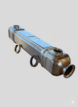 Load image into Gallery viewer, DD15 NEW EGR COOLER WITH GASKETS (2023-2025)
