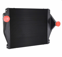Freightliner Columbia | Cascadia Charge Air Cooler (08-10)
