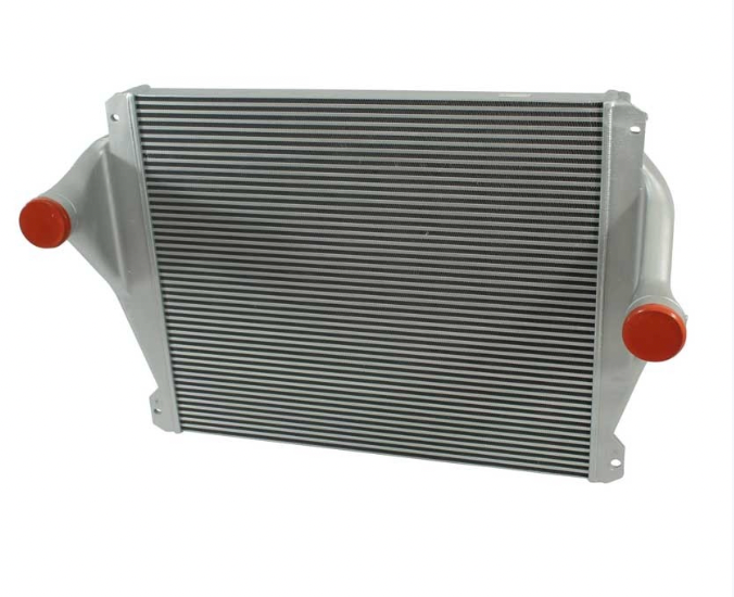 Freightliner Coronado | Cascadia Charge Air Cooler (08-13)