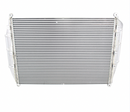 New Gen Freightliner Cascadia Charge Air Cooler (17-23)