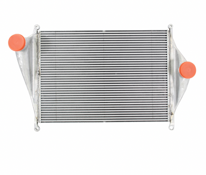 New Gen Freightliner Cascadia Charge Air Cooler (17-23)