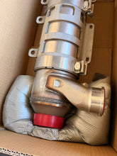 Load image into Gallery viewer, NEW X15 CUMMINS EGR COOLER WITH GASKETS (22-24)

