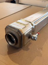 Load image into Gallery viewer, DD15 NEW EGR COOLER WITH GASKETS (2023-2025)
