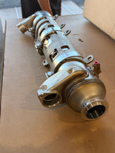 Load image into Gallery viewer, NEW X15 CUMMINS EGR COOLER WITH GASKETS (22-24)
