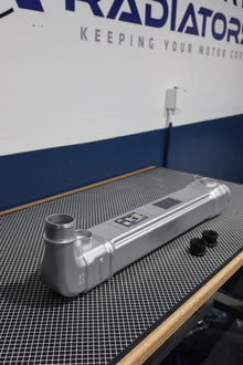 DD15 EGR COOLER REMAN AFTERMARKET (2018-2021)